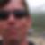 Profilbild von Gerald Eckhardt
