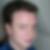 Profilbild von Dirk Heidenreich