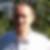 Profilbild von Walter Hahn