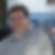 Profilbild von Mario Brusch