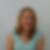 Profilbild von Sabine Maier