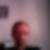 Profilbild von David Radon