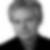Profilbild von Herbert Herrmann