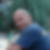 Profilbild von Michael Block