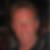 Profilbild von Horst Spanner