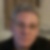 Profilbild von Bernd Rampe