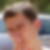 Profilbild von Ralph Lutze