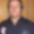 Profilbild von Martin Hoguth