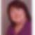 Profilbild von Sylvia Nikolla