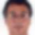 Profilbild von Holger Blanck