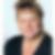 Profilbild von Karola Precht