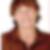 Profilbild von Brigitte Kerouach
