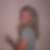 Profilbild von Ina Offermann