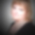 Profilbild von Doreen Schaller