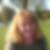 Profilbild von Susanne Klöcker