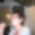 Profilbild von Beate Flisgen