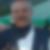 Profilbild von Frano Matic
