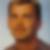 Profilbild von Norbert Lang