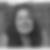 Profilbild von Beate Wake