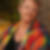 Profilbild von Sabine Jark