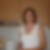 Profilbild von Marion Weickert