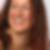 Profilbild von Eva Windisch