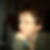 Profilbild von Beate Schleicher