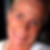 Profilbild von Christine Kellner