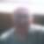 Profilbild von Sascha Menzel