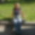 Profilbild von Andrea Feder