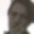 Profilbild von Philipp Kloth