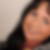 Profilbild von Angelika Ischen