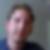 Profilbild von Oliver Stoltmann
