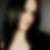 Profilbild von Stephanie Schmidt
