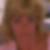 Profilbild von Birgit Jakubetzki