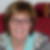 Profilbild von Ingrid Schäfer-Holtz-Wodarg