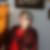 Profilbild von Andrea Wiggers