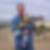 Profilbild von Uli Gerhard