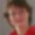 Profilbild von Beatrix Schröder