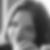 Profilbild von Tabea Knabe