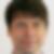 Profilbild von Tobias Gaedtke