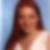 Profilbild von Katharina Heidenreich