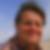 Profilbild von Bernhard Marquardt
