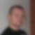 Profilbild von Rico Görber