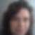 Profilbild von Sonya Petzing