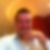 Profilbild von Thore Mevs
