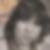 Profilbild von Ines Gehre