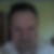 Profilbild von Roland Ketzler