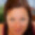 Profilbild von Nadine Bruss