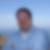 Profilbild von Marcel Schacht